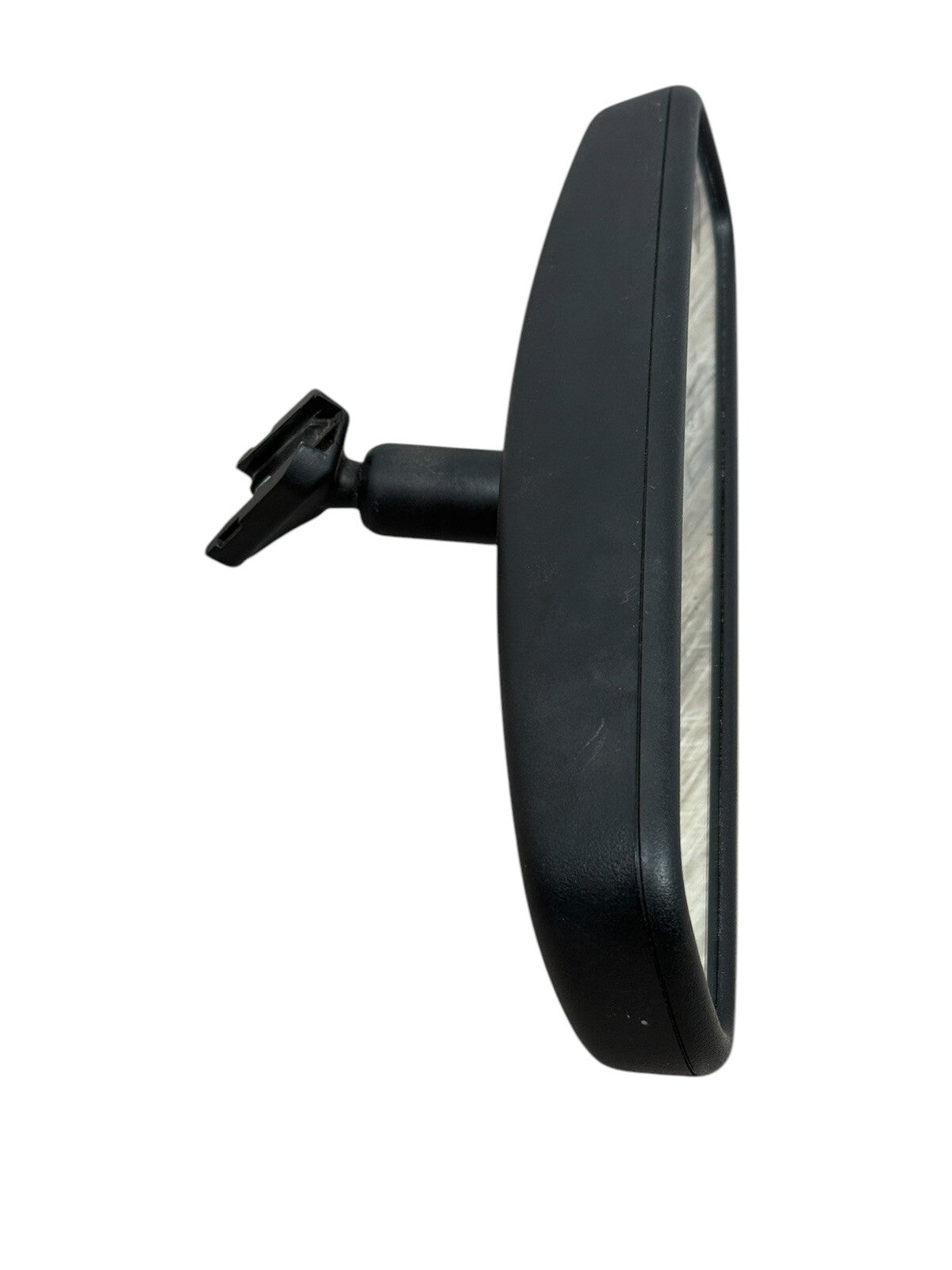 2009–2014 Nissan Maxima Interior Rear View Mirror Compass OEM 4112A-ZTVHL3