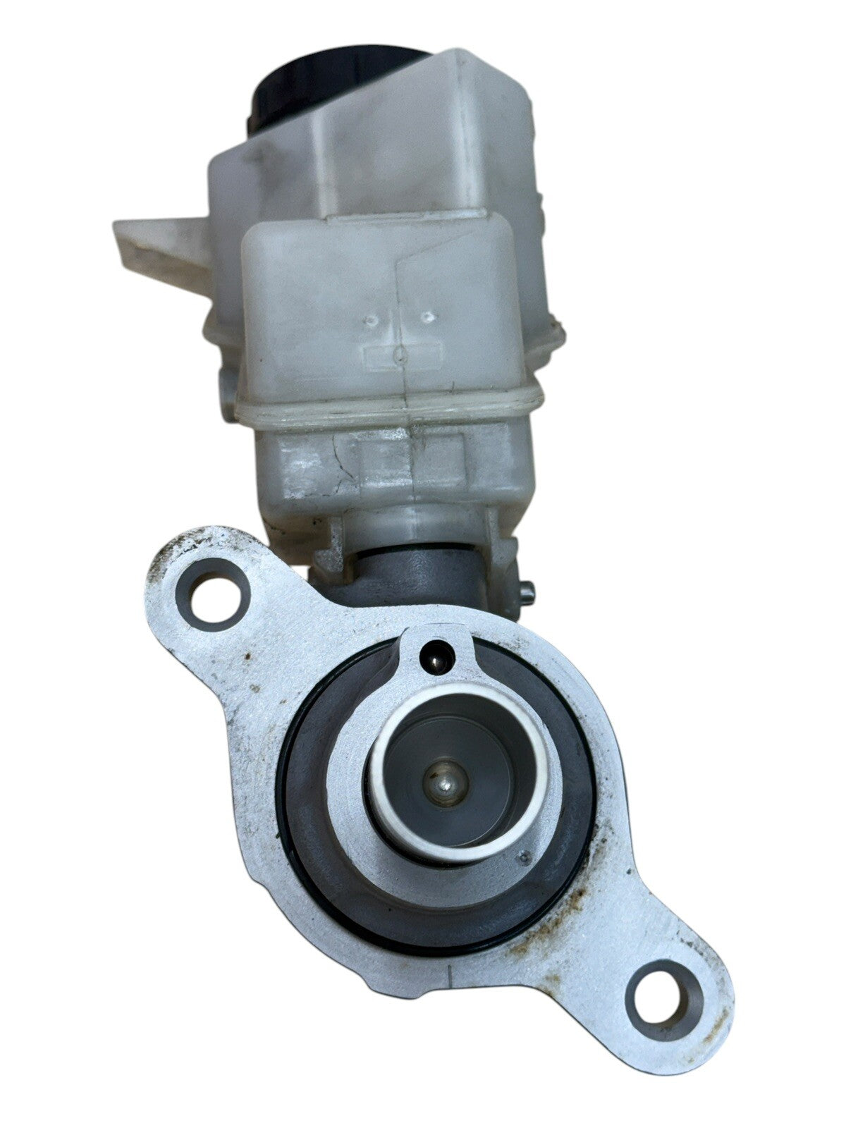 OEM 09–14 Nissan Maxima Brake Master Cylinder w/ Reservoir Bottle 46010-9N00A