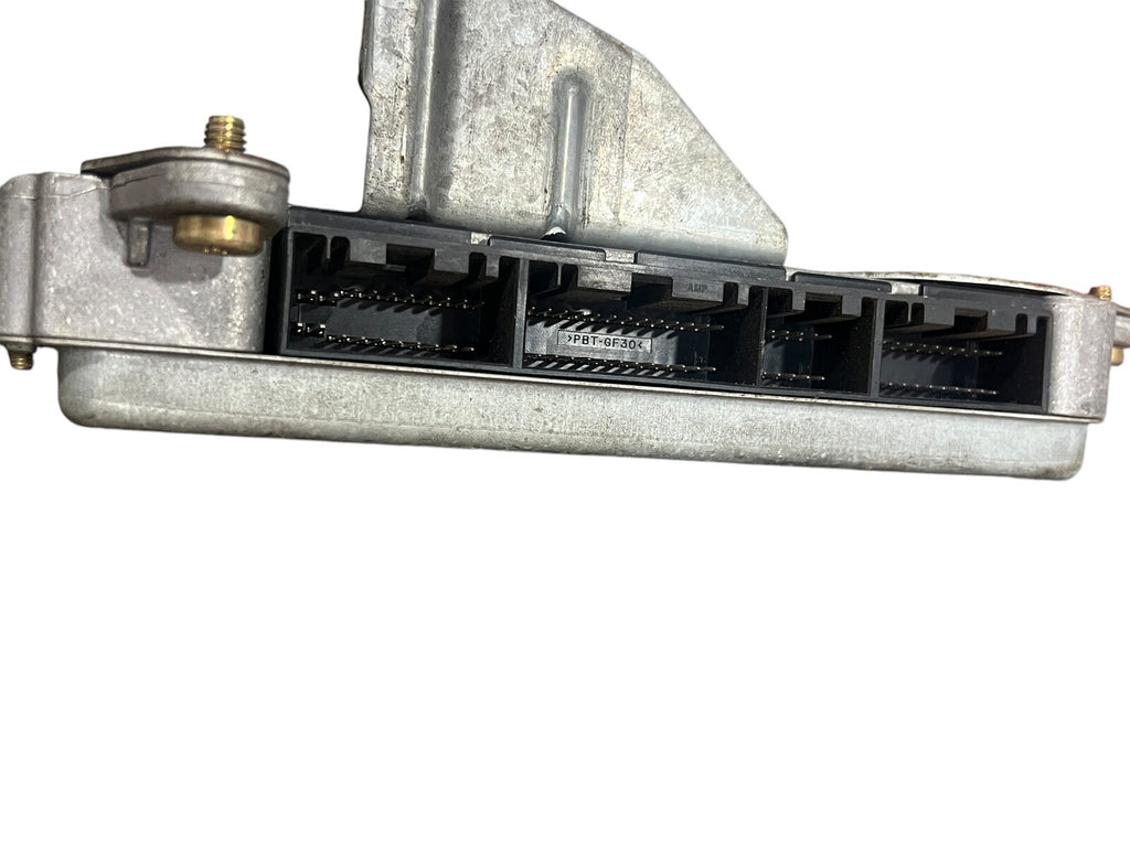 1999 Ford Windstar Multifunction Control Module  XF2T-13C788-AB OEM