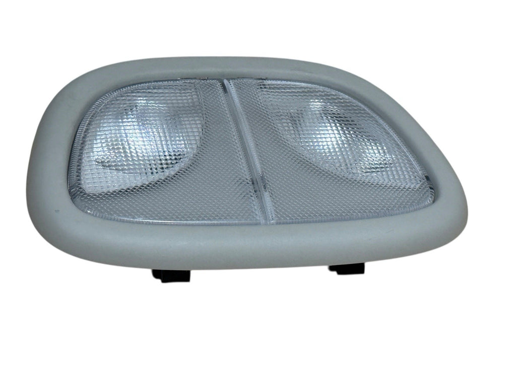 2014-2018 Jeep Cherokee Rear Overhead Map Light OEM