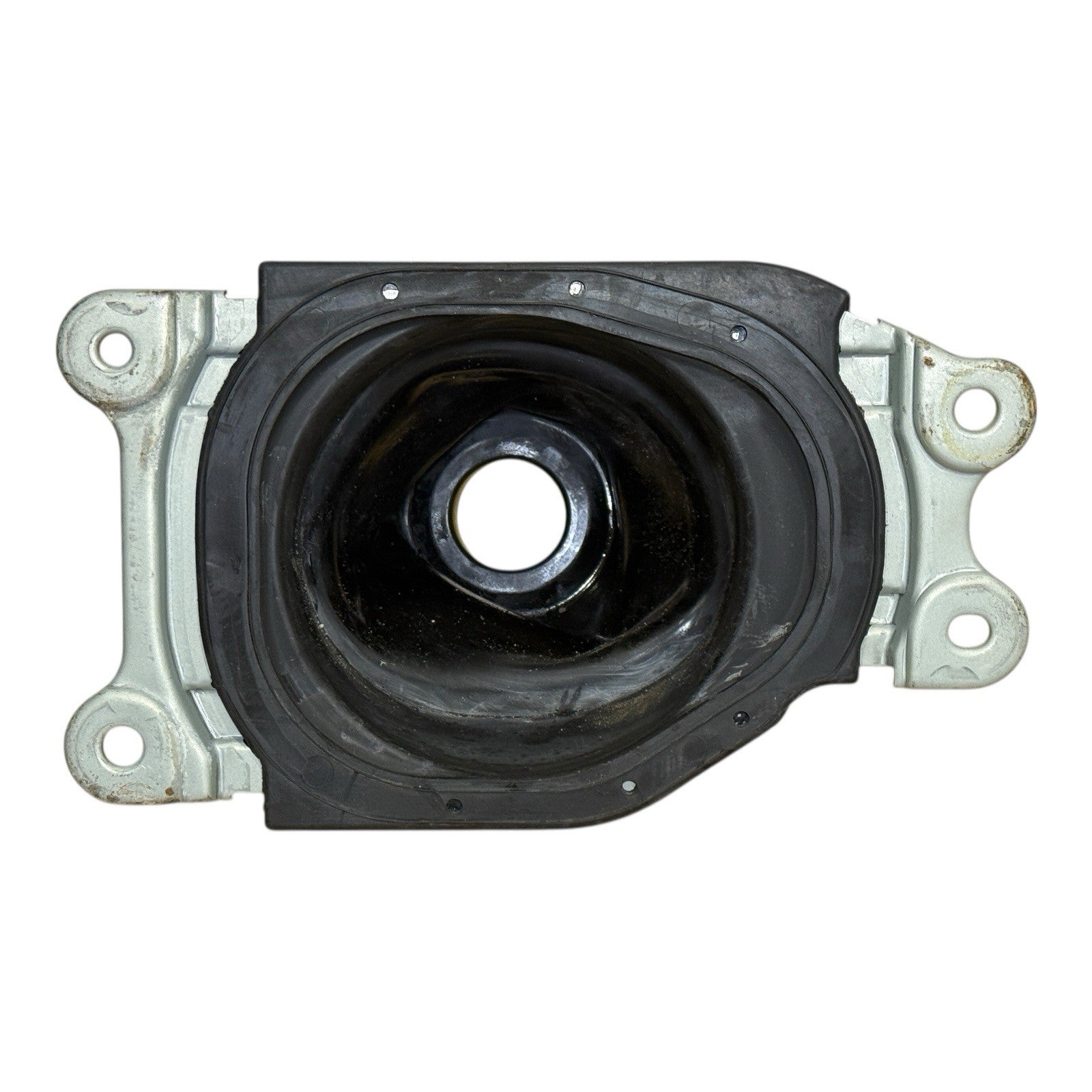 Mazda F157644811 RX8 shift Boot insulator