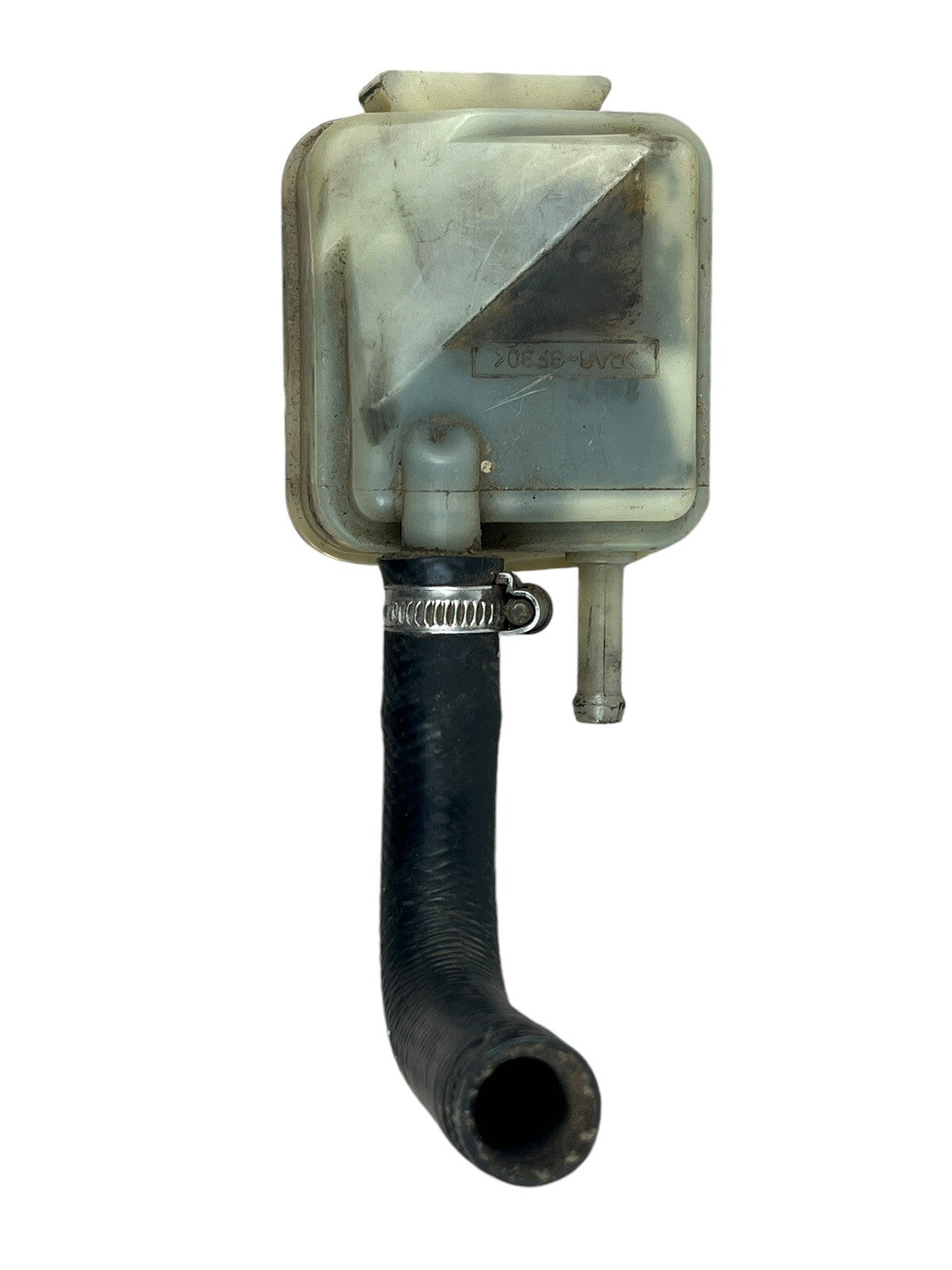 1999-2003 Genuine OEM Lexus RX300 Power Steering Fluid Reservoir Tank PA6-GF30