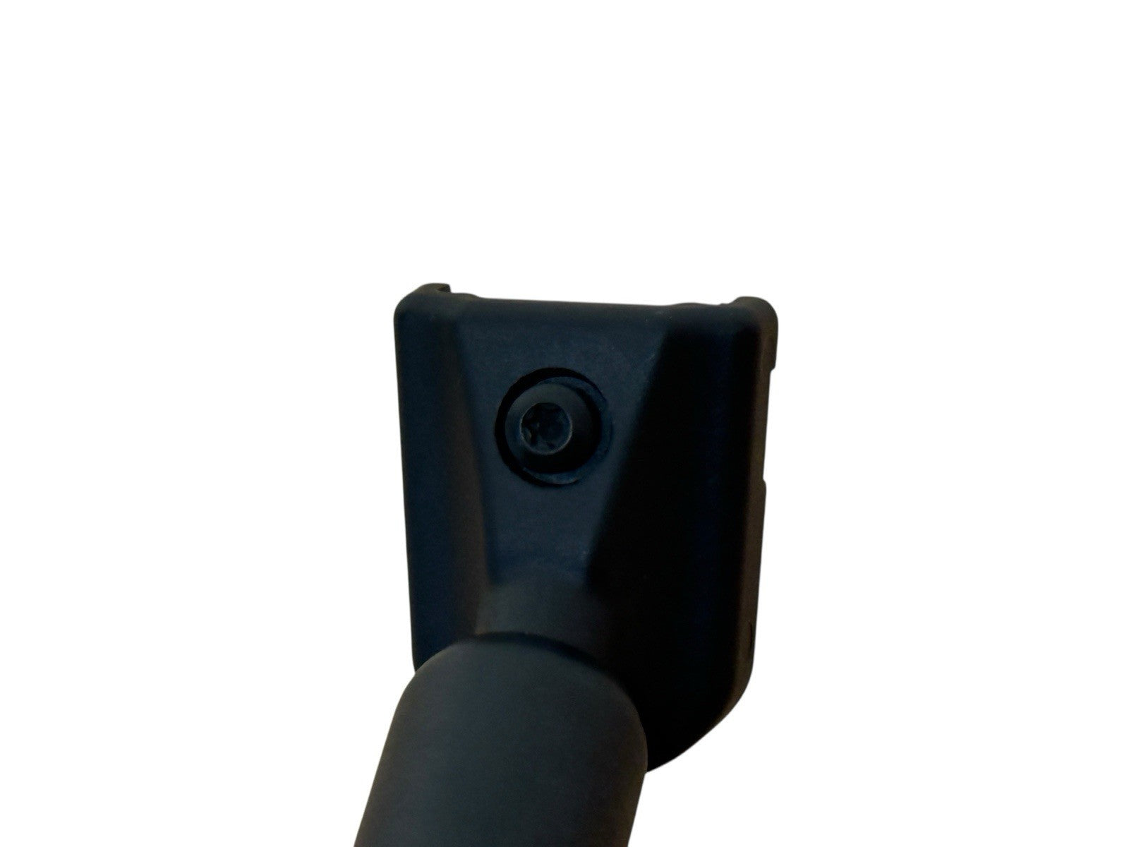 Infiniti Nissan Auto-Dim Homelink Compass Rearview Mirror 4112A-ZTVHL3