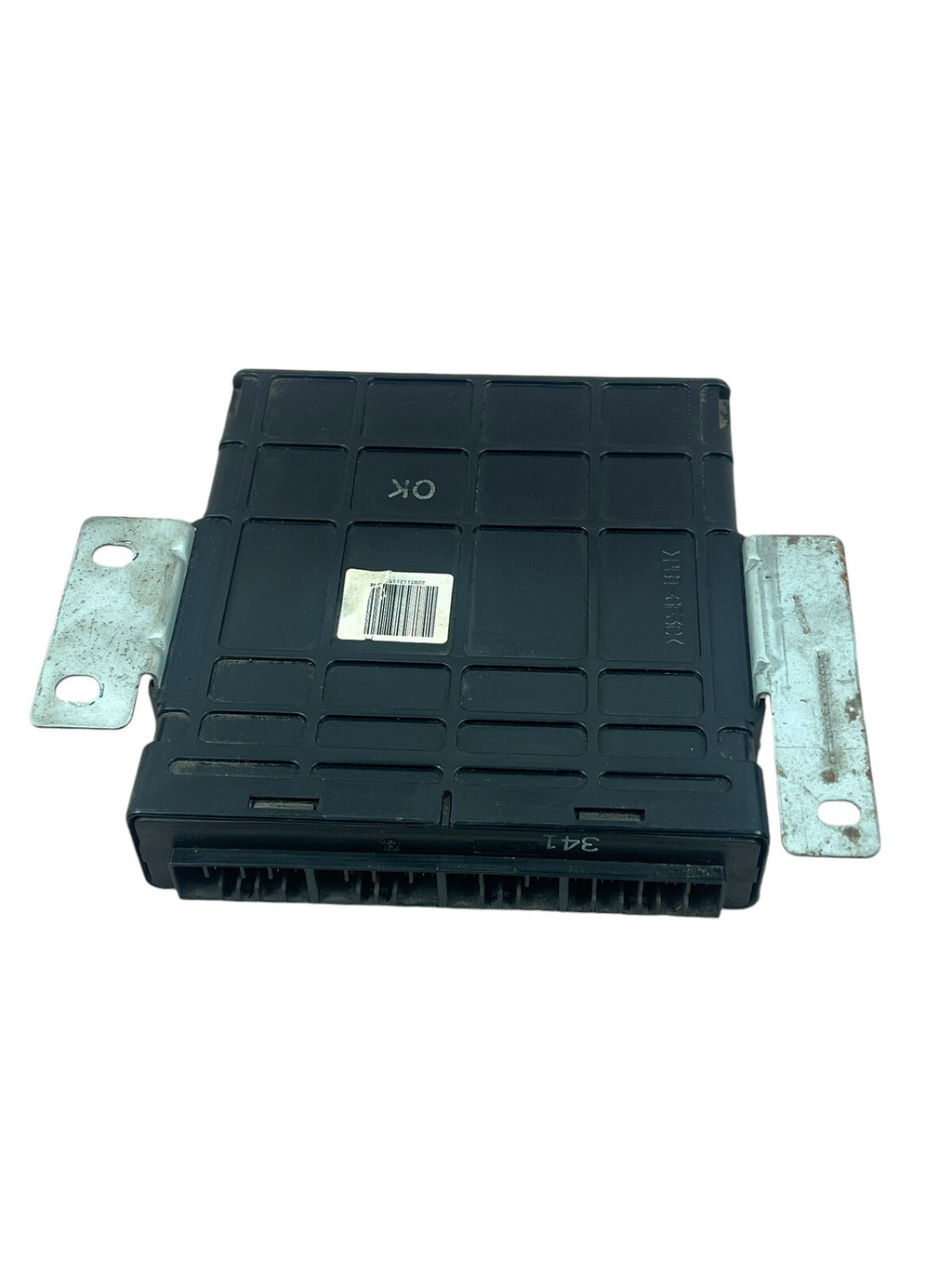 99–00 Hyundai Sonata 2.4l ECU PCM ECM Engine Computer OEM 39110-38298 Fed Spec