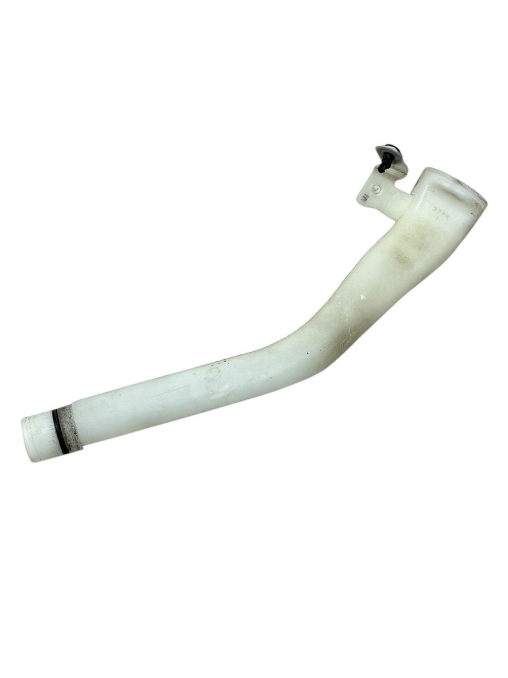 2003-2006 Infiniti G35 Windshield Wiper Washer Fluid Fill Tube Neck OEM 25BFNDI