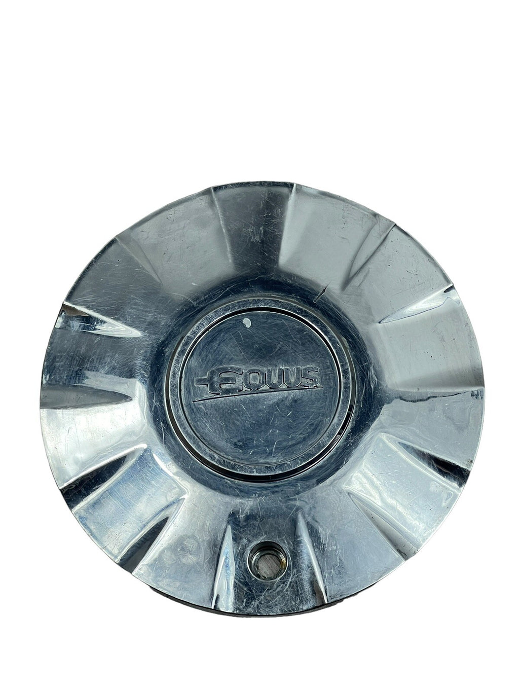 Equus Center cap PD-CAPSX-EQ04
