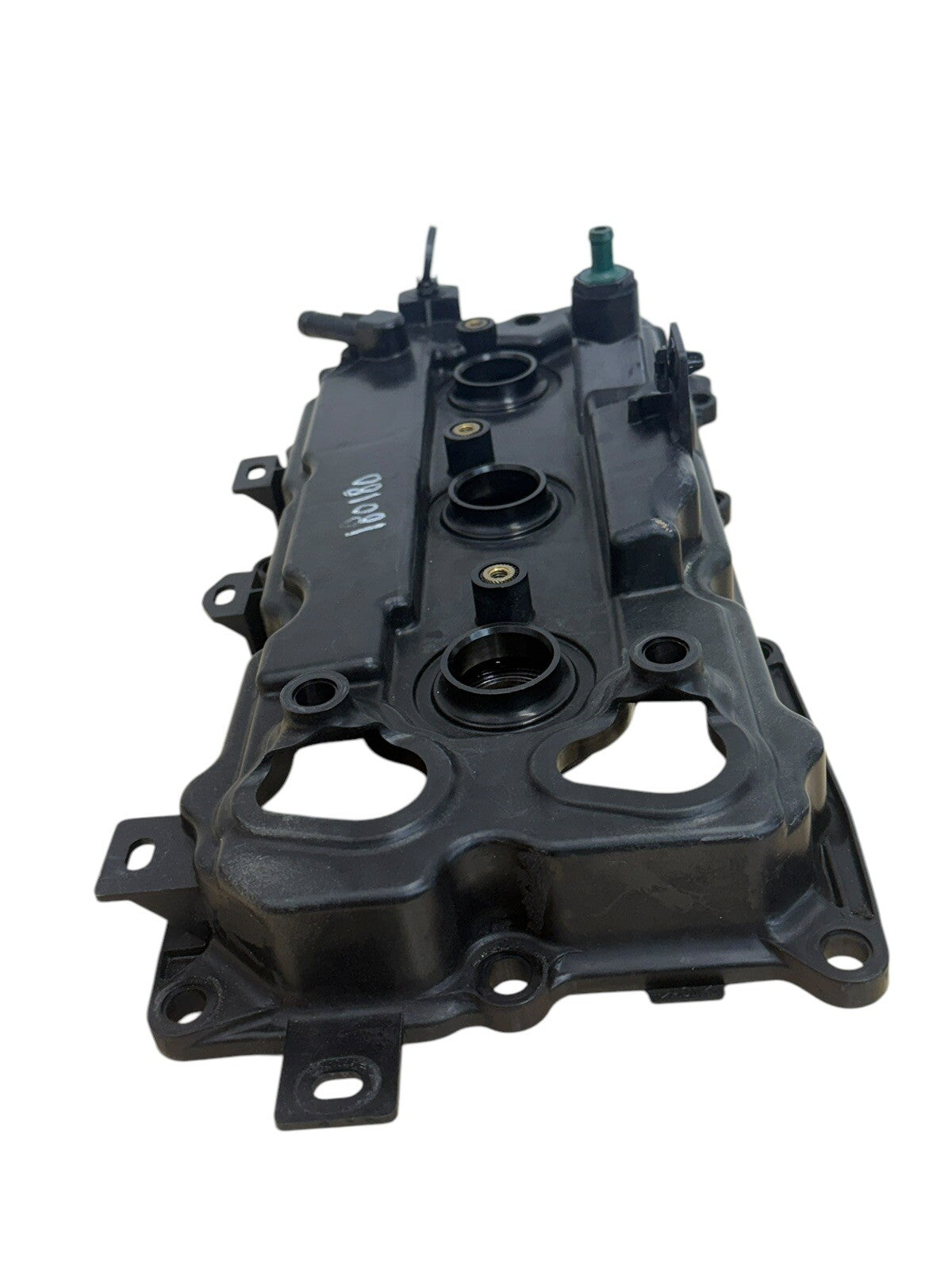Right Rear Valve Cover For 09-14 Nissan Maxima  3.5