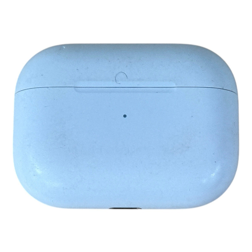 Apple Airpods Pro 1st Gen Charging Case Wireless A2190 Original Apple