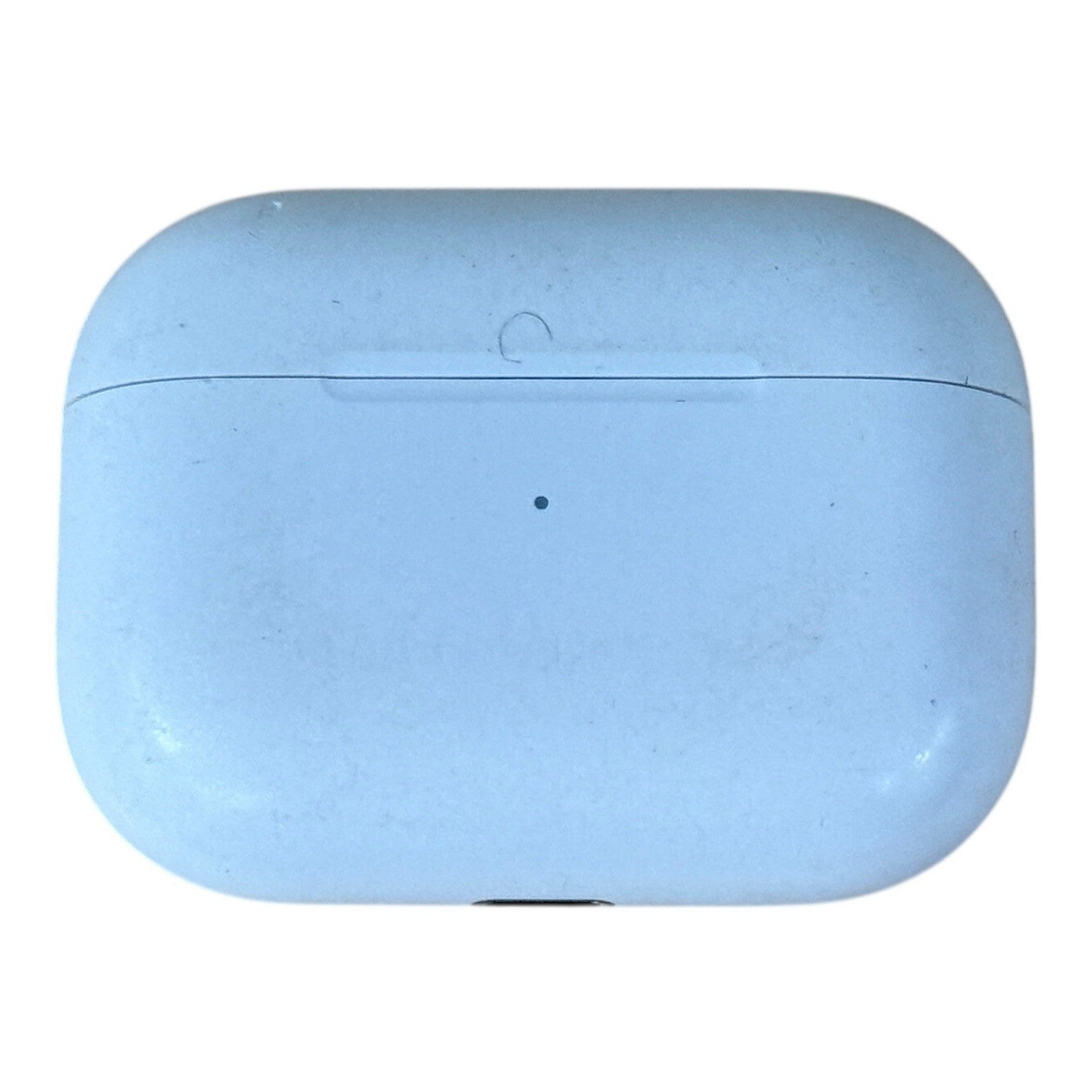 Apple Airpods Pro 1st Gen Charging Case Wireless A2190 Original Apple