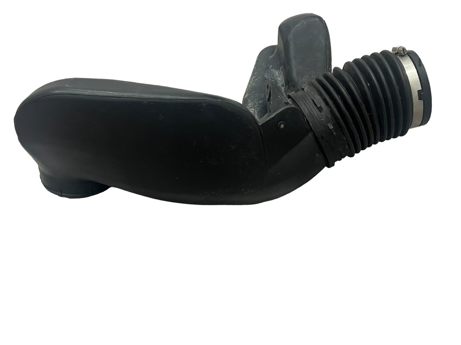 2003 - 2006 Chevrolet Silverado Air Intake Tube Duct Hose 25335335 OEM