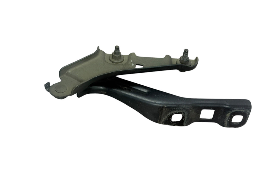 2016-2023 Chevy Malibu Front Left Driver Side Hood Bonnet Support Hinge OEM