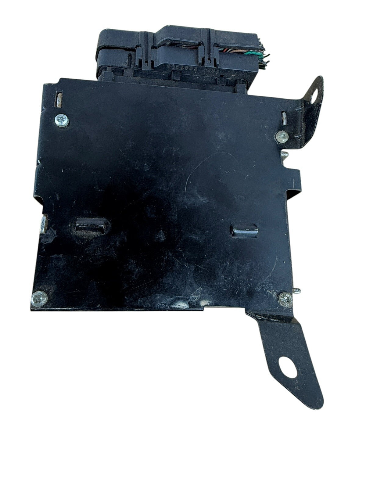 1995 Dodge Neon ecm ecu computer R4874156