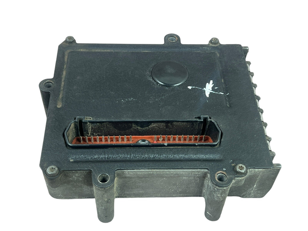 OEM 2000 Sebring Stratus Breeze TCU TCM Transmission Control Module P04896740AE