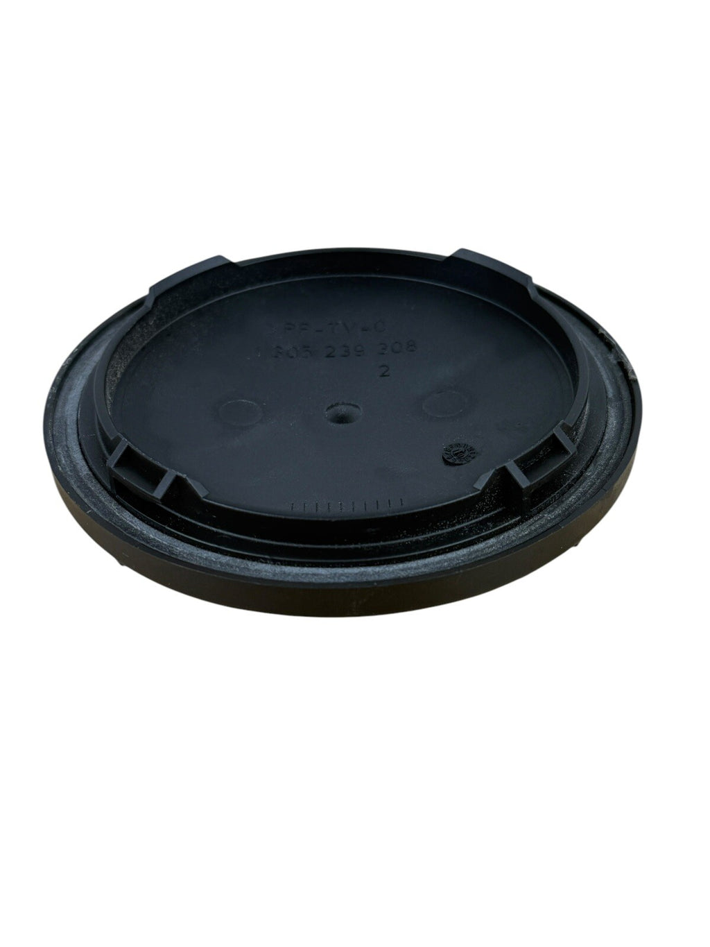 Original OEM Audi BMW Rover Light Bulb Back Cover Cap Protective Dust Access Lid