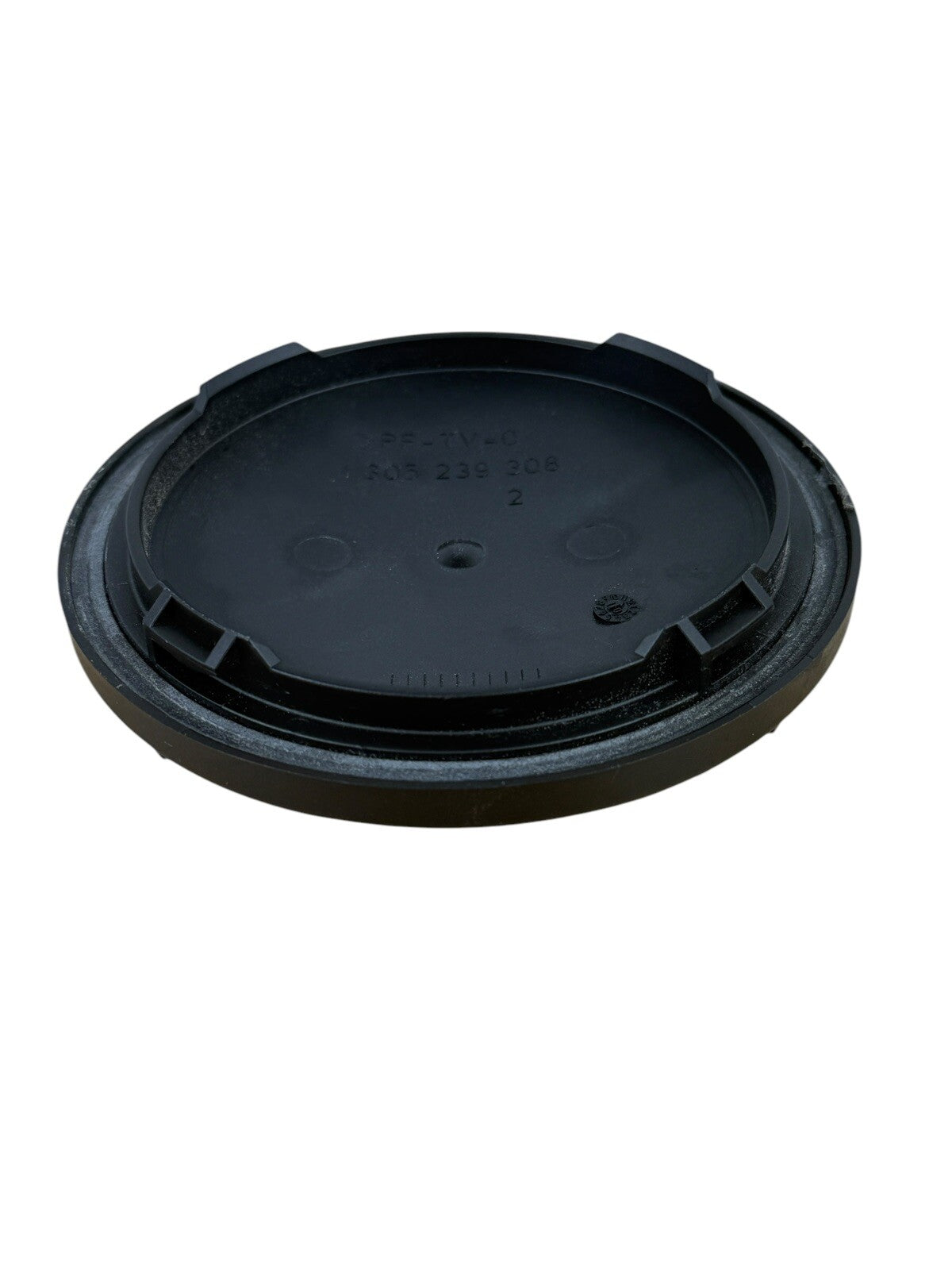 Original OEM Audi BMW Rover Light Bulb Back Cover Cap Protective Dust Access Lid