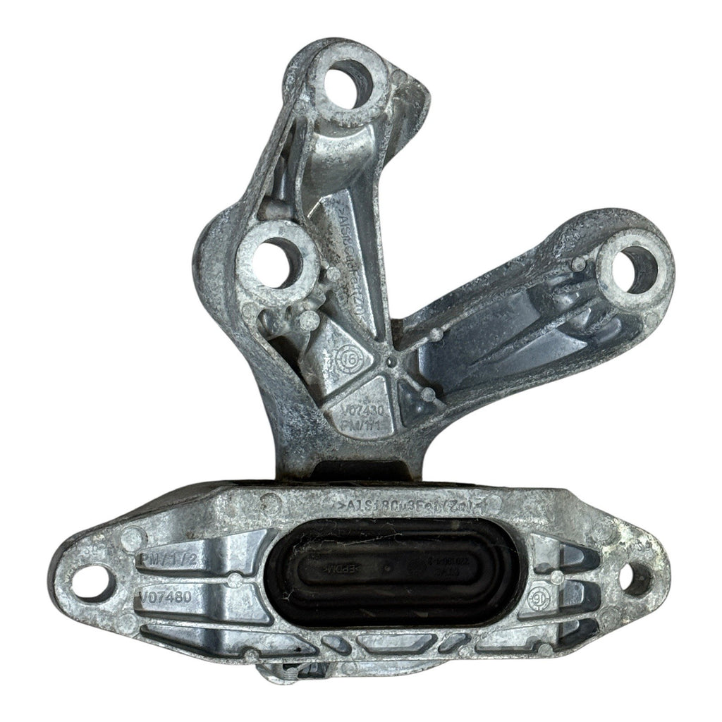 OEM Gm Transmission Mount 84034273 for 2016–2018 Chevy Malibu 1.5l 2.0l FWD