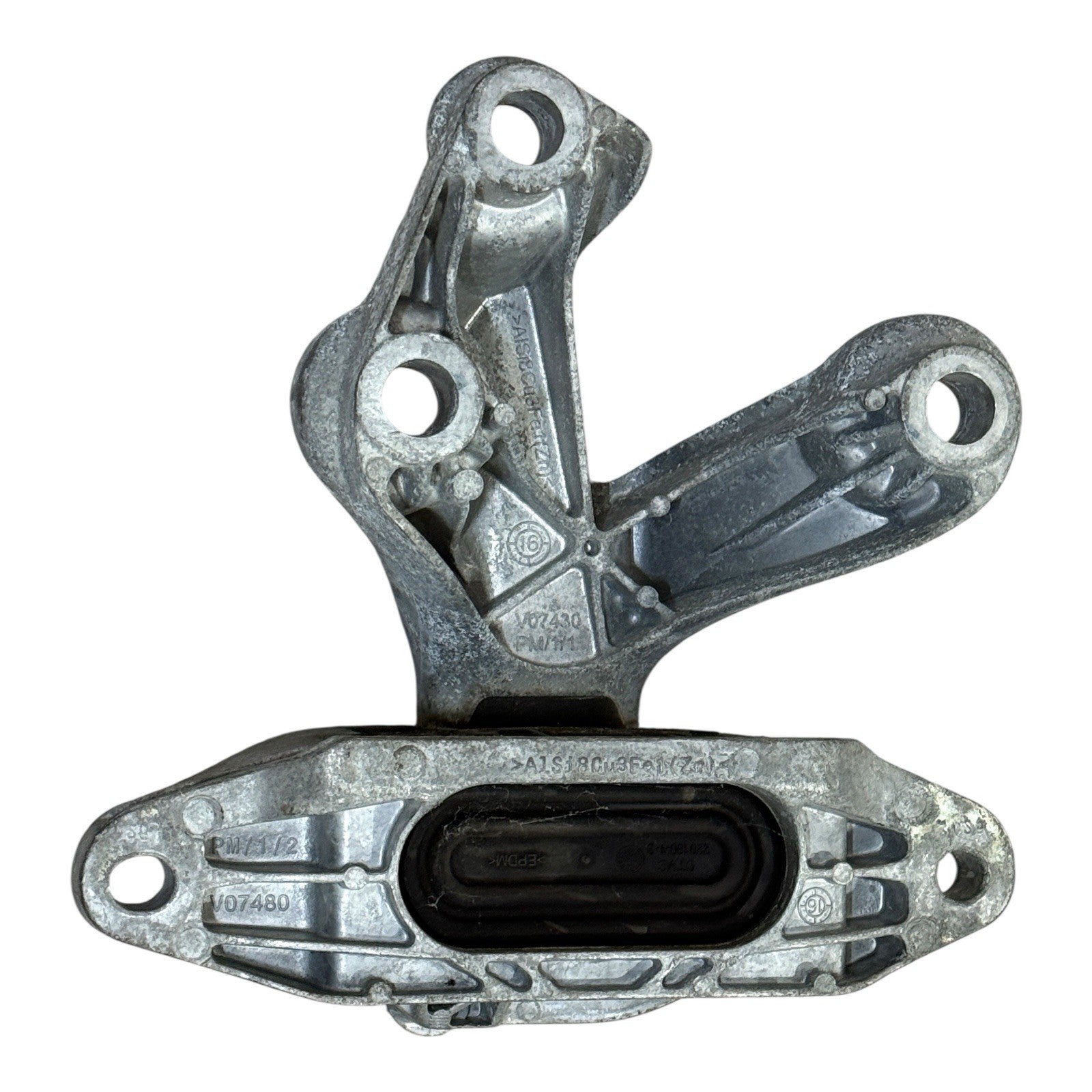 OEM Gm Transmission Mount 84034273 for 2016–2018 Chevy Malibu 1.5l 2.0l FWD