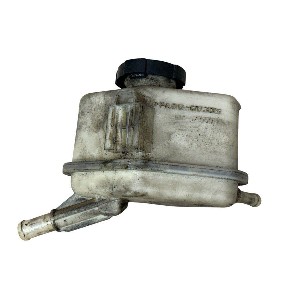 2007-2014 Nissan Altima Maxima Power Steering Reservoir Tank OEM 49180-JA000