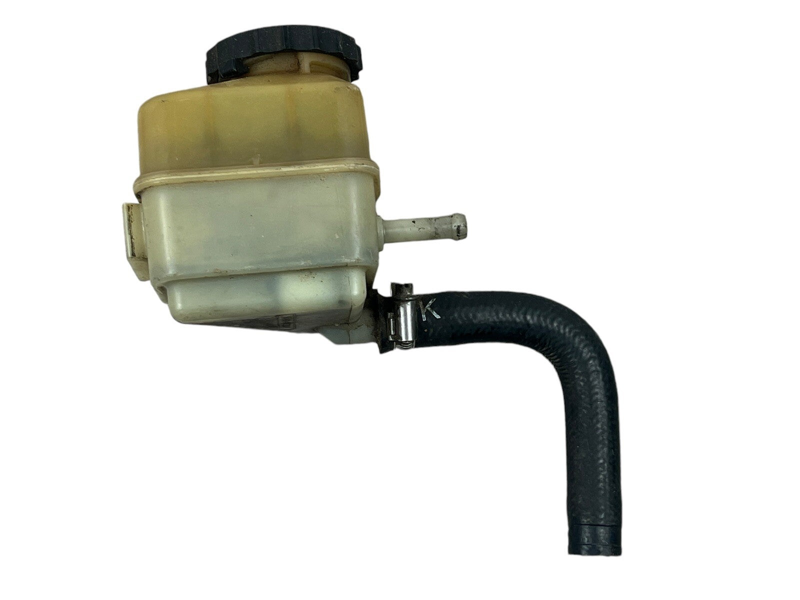 1999-2003 Genuine OEM Lexus RX300 Power Steering Fluid Reservoir Tank PA6-GF30