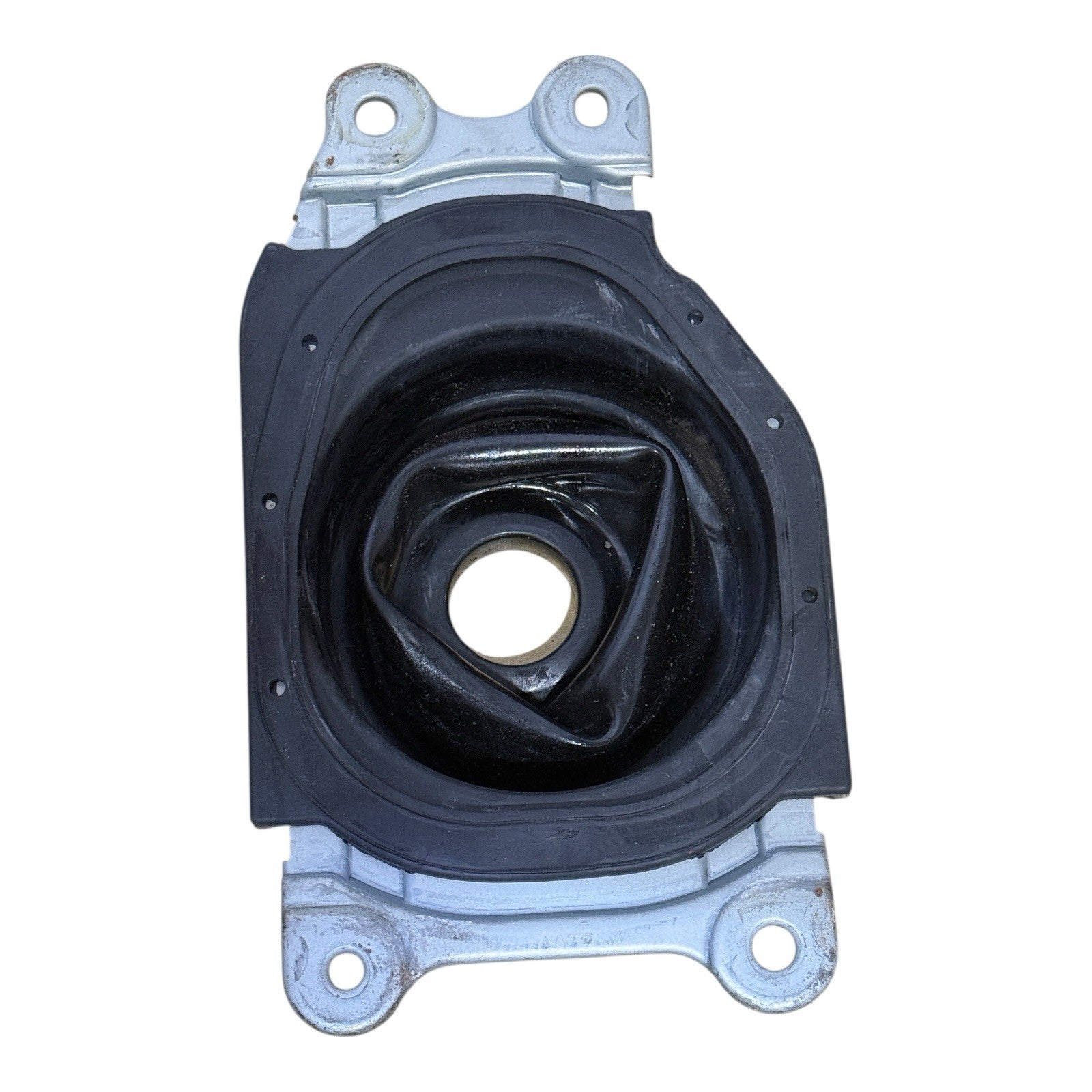 Mazda F157644811 RX8 shift Boot insulator