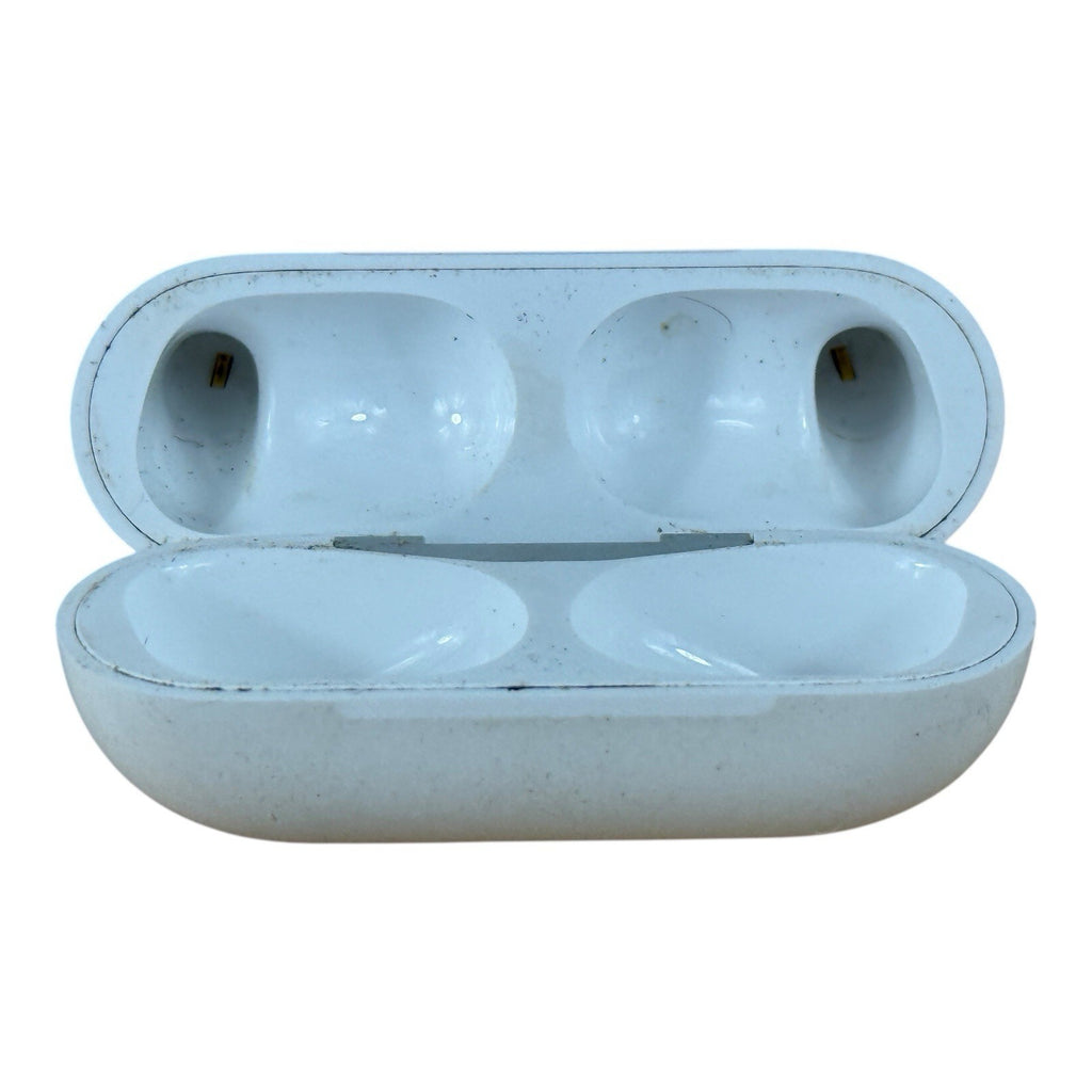 Apple Airpods Pro 1st Gen Charging Case Wireless A2190 Original Apple