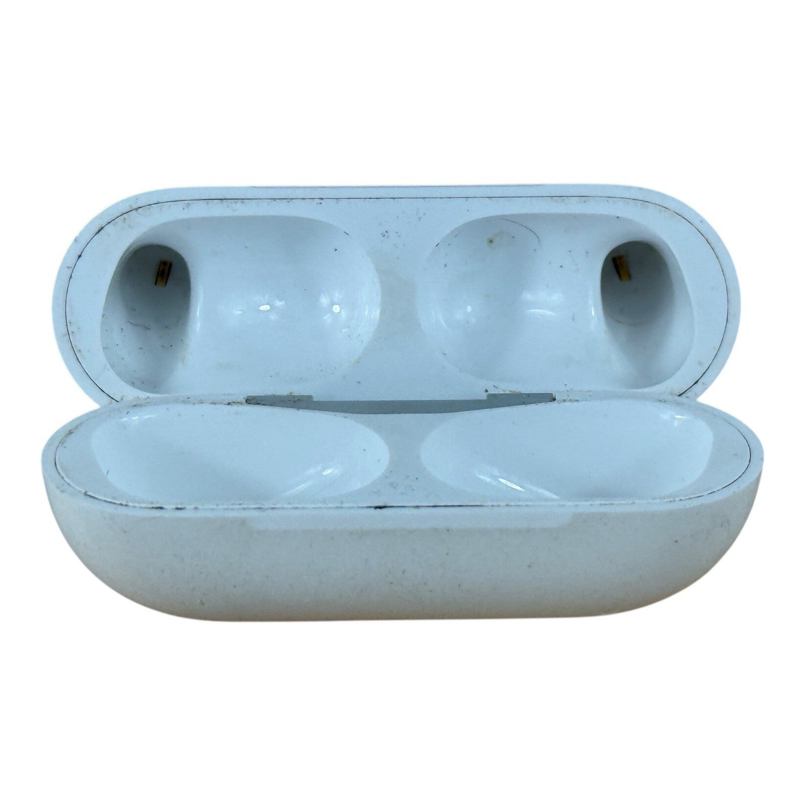 Apple Airpods Pro 1st Gen Charging Case Wireless A2190 Original Apple