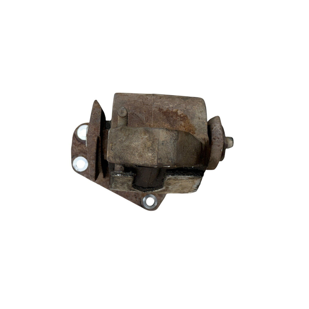 🔅2011-2016 Ford F150 OEM Engine Mount Insulated Motor Mount Bl346b032ad