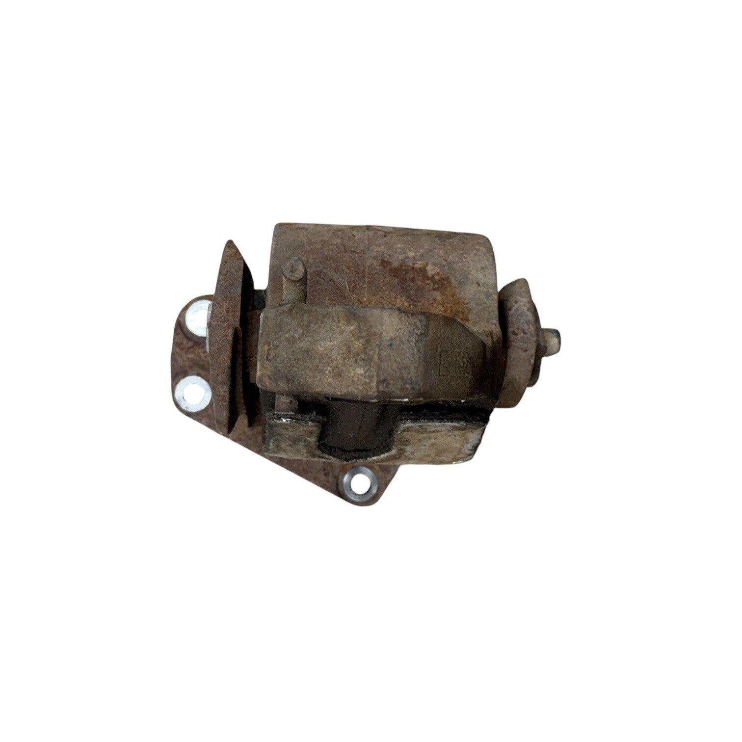 🔅2011-2016 Ford F150 OEM Engine Mount Insulated Motor Mount Bl346b032ad