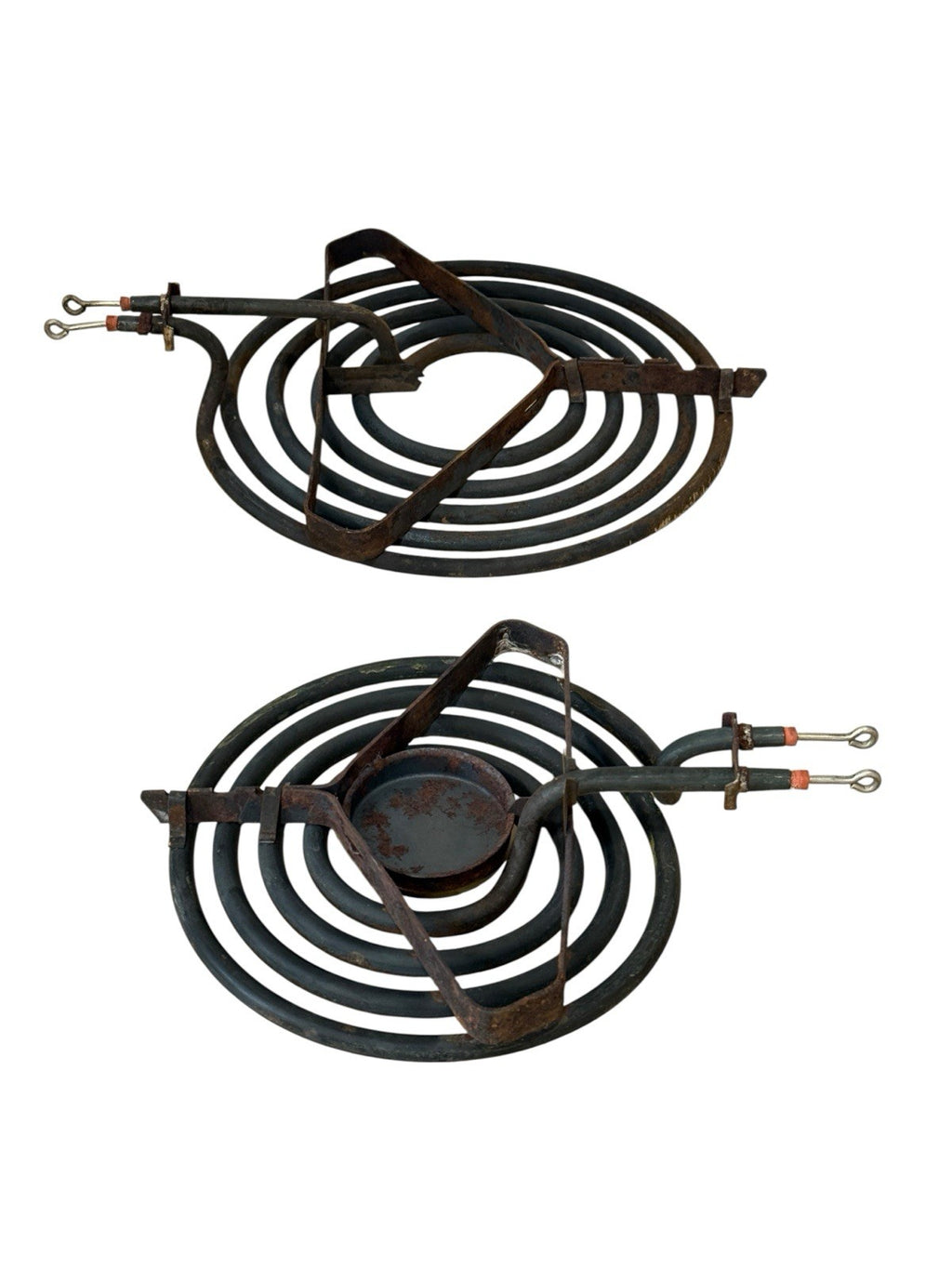 Jenn-Air Stove Burner Coil Elements Set – 6” & 8” OEM
