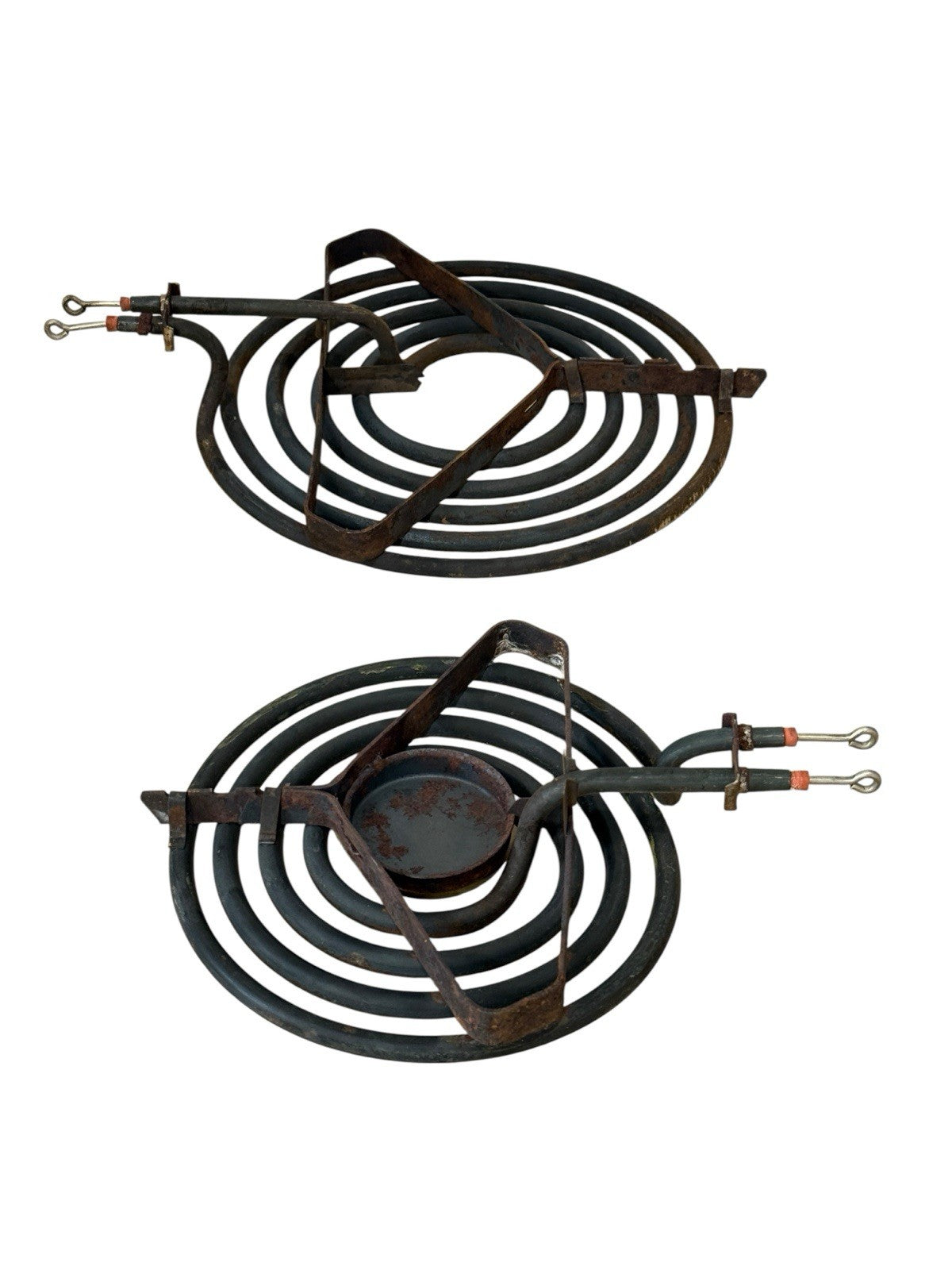 Jenn-Air Stove Burner Coil Elements Set – 6” & 8” OEM