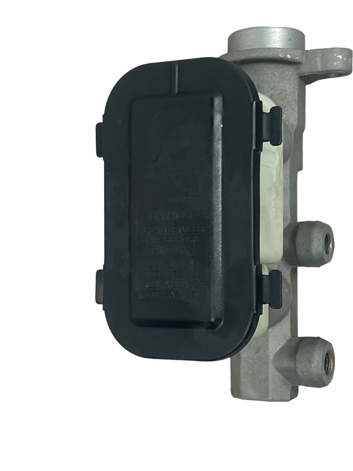 Brake Master Cylinder-Assembly OEM