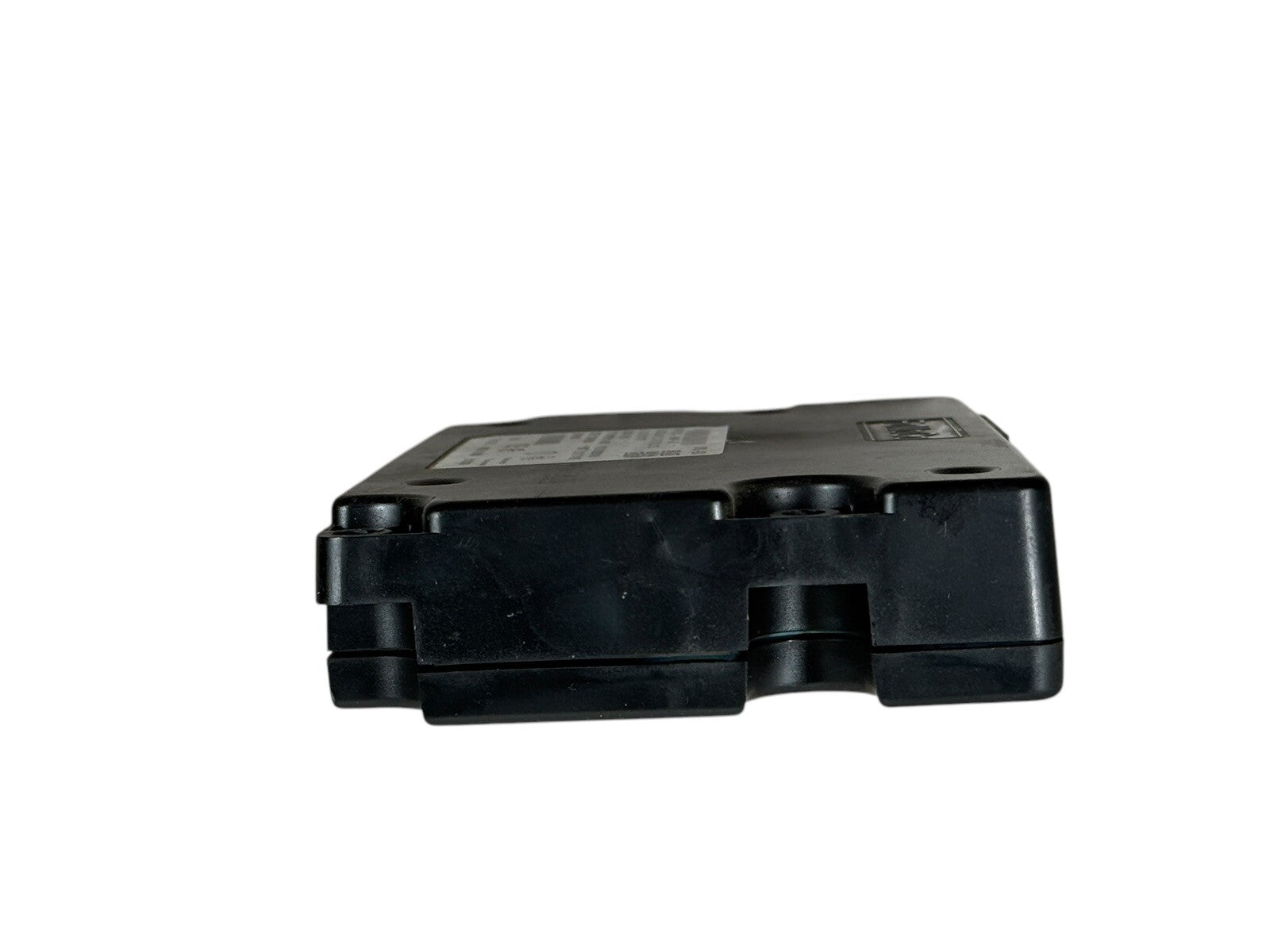 2013-2014 Ford F-150 OEM Sync Communication Control Module Dl3t-14d212-ac