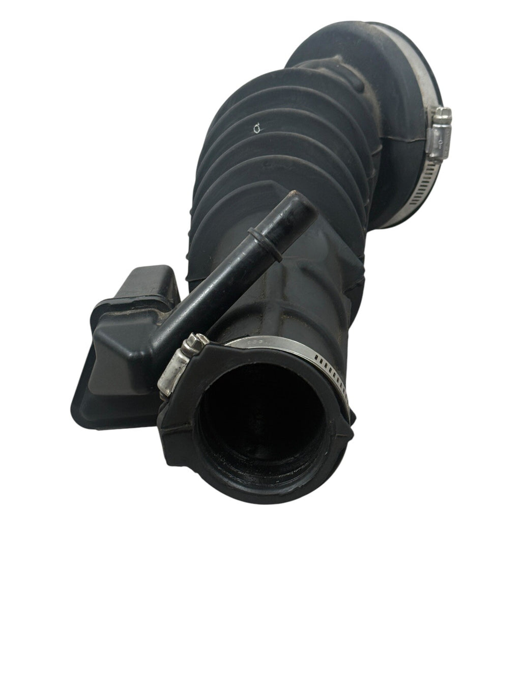 2016-2024 Chevrolet Malibu 1.5l Engine Motor Air Cleaner Outlet Duct Hose OEM