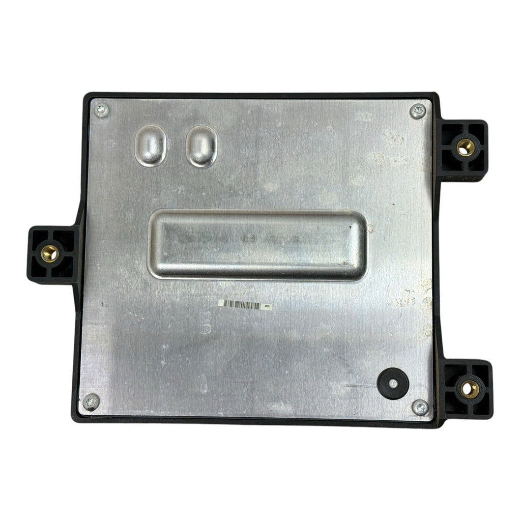 ⚡ 2010 – 2012 GM Fuel Pump Control Module FSCM 20850927