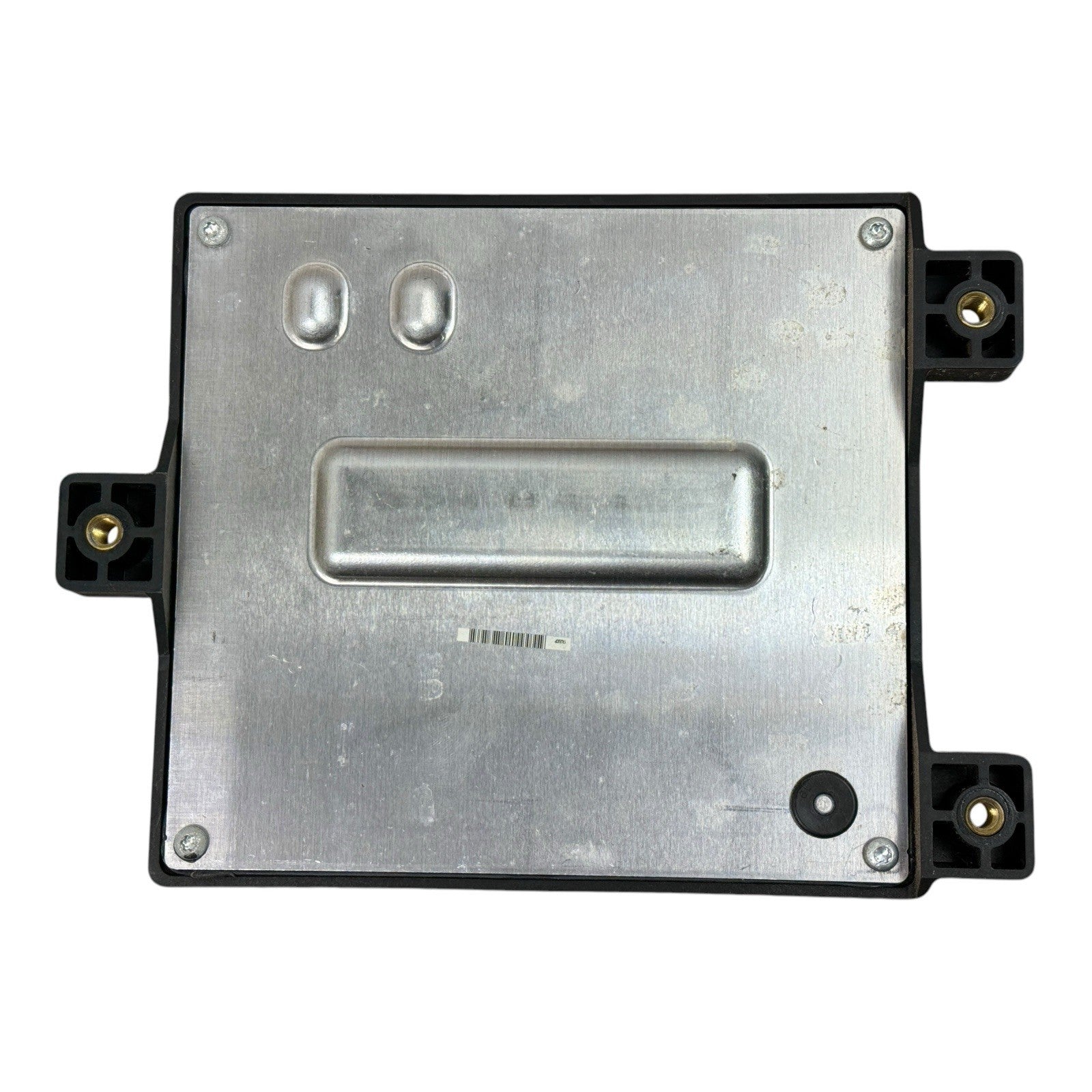 ⚡ 2010 – 2012 GM Fuel Pump Control Module FSCM 20850927