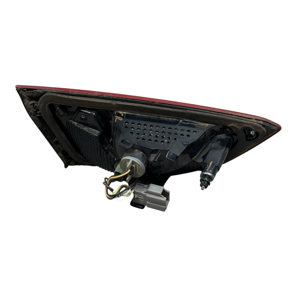 2016-2024 Chevrolet Malibu Inner Tail Light Right Passenger Side OEM