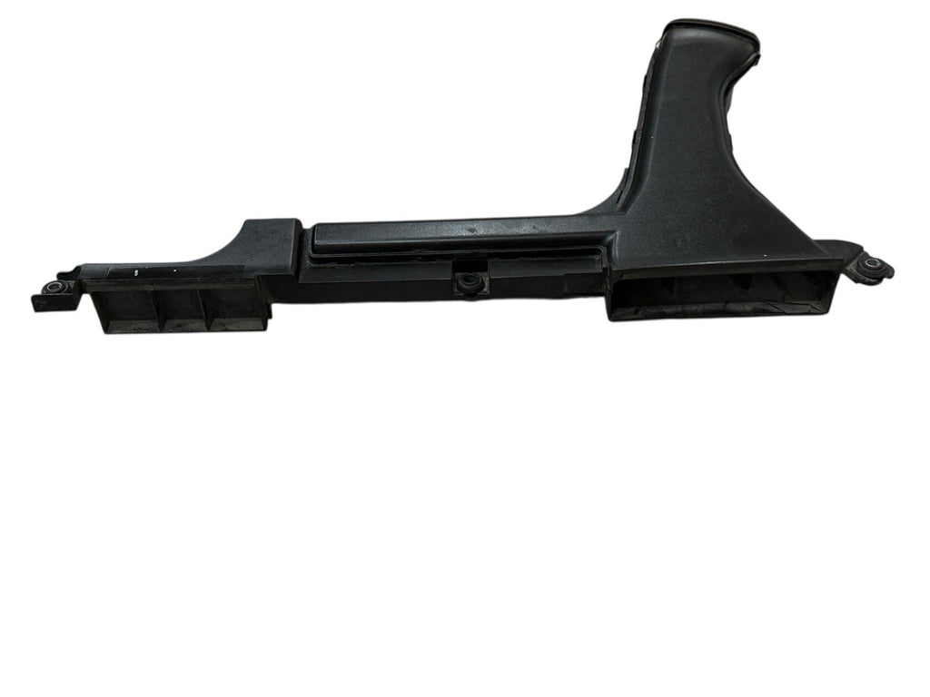 2009-2014 Nissan Maxima 3.5L Air Intake Duct Duct Assy-Air OEM 16554-9N00A