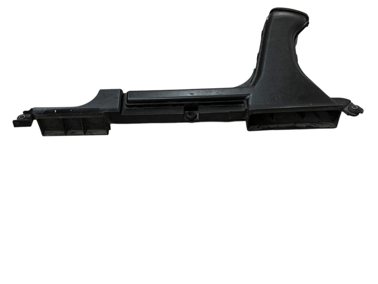 2009-2014 Nissan Maxima 3.5L Air Intake Duct Duct Assy-Air OEM 16554-9N00A