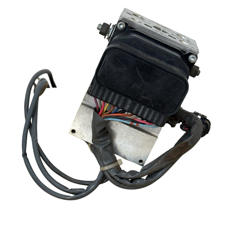 03–08 Infiniti G35 & Nissan 350Z ABS Pump Module OEM 47660‑AM400