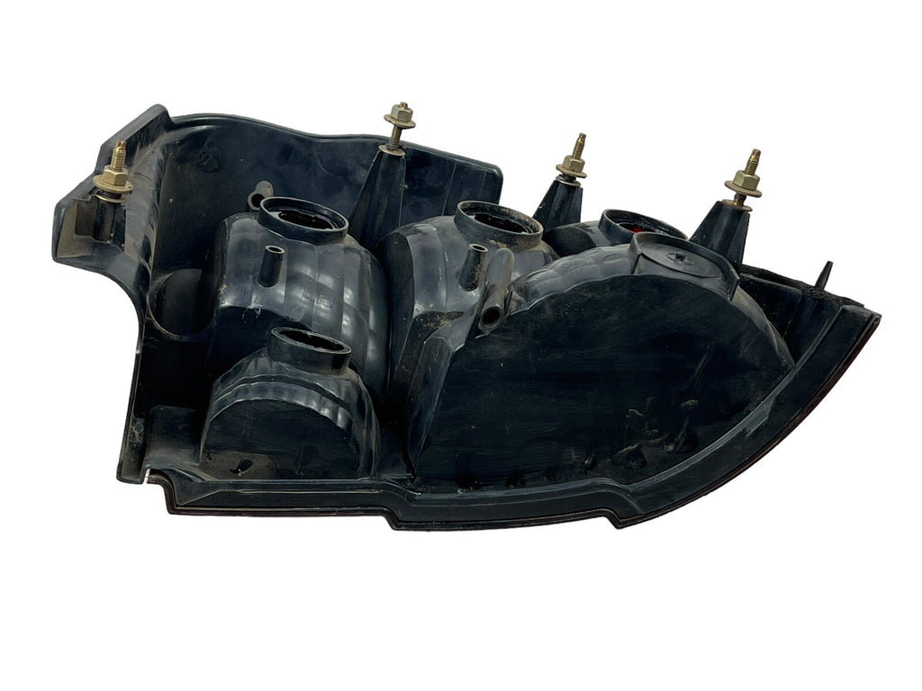 OEM | 1999 - 2004 Ford Mustang Halogen Tail Light (Left/Driver) #XR33-13B505