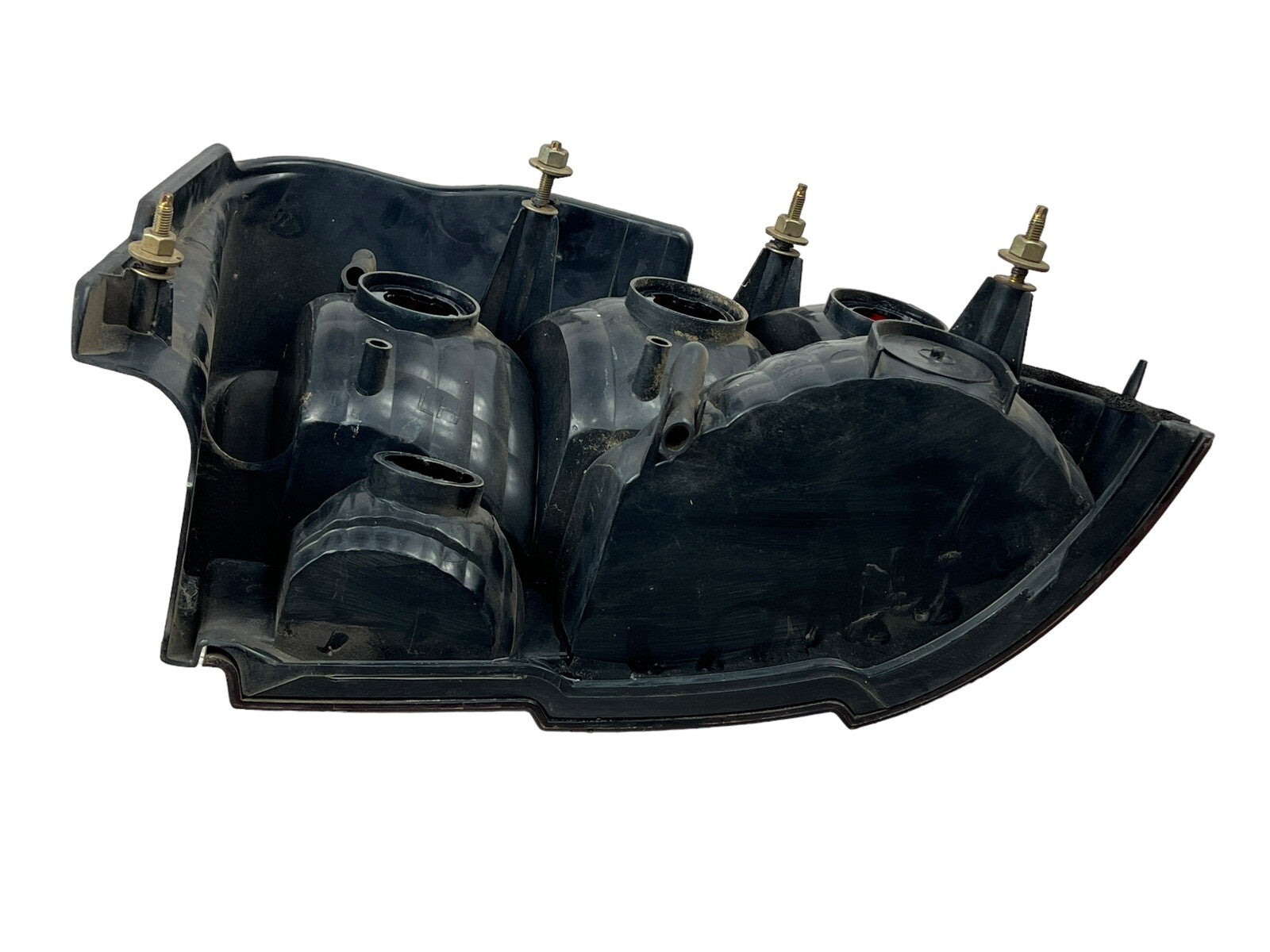 OEM | 1999 - 2004 Ford Mustang Halogen Tail Light (Left/Driver) #XR33-13B505