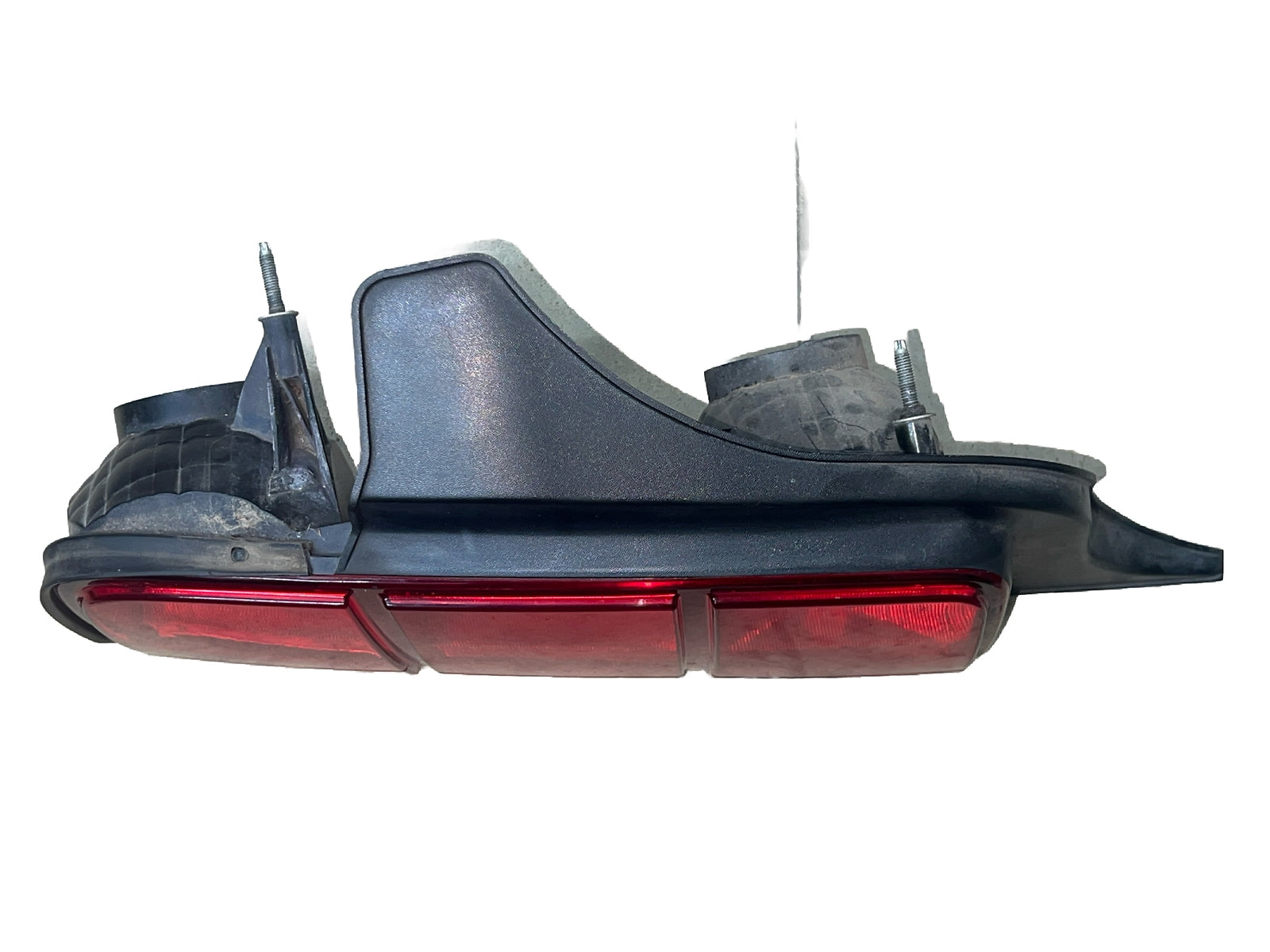 05-09 Ford Mustang Driver Left Tail Light OEM
