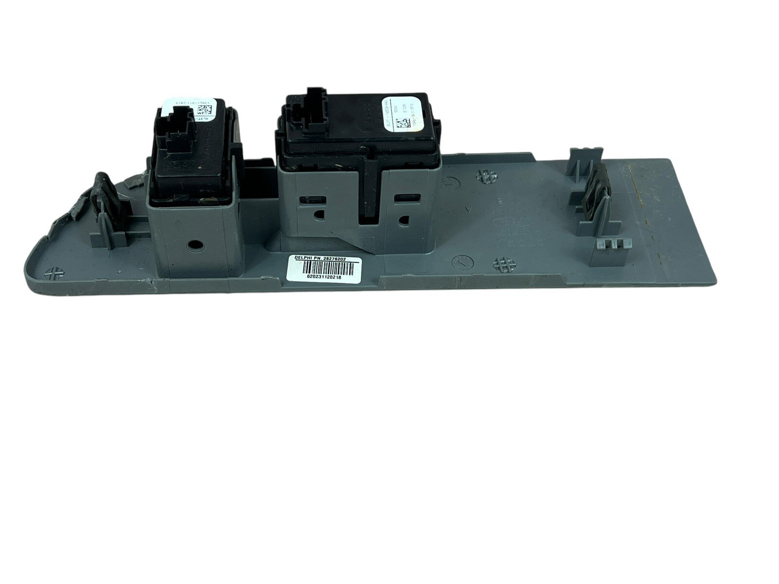 2011-2014 Ford F150 Passenger Right Power Window Switch BL3T-14529-AAW OEM