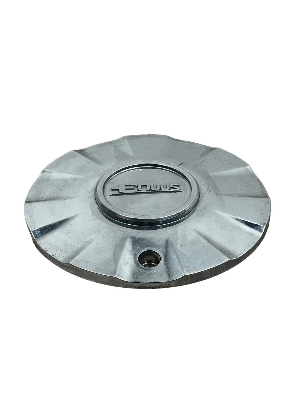 Equus Center cap PD-CAPSX-EQ04