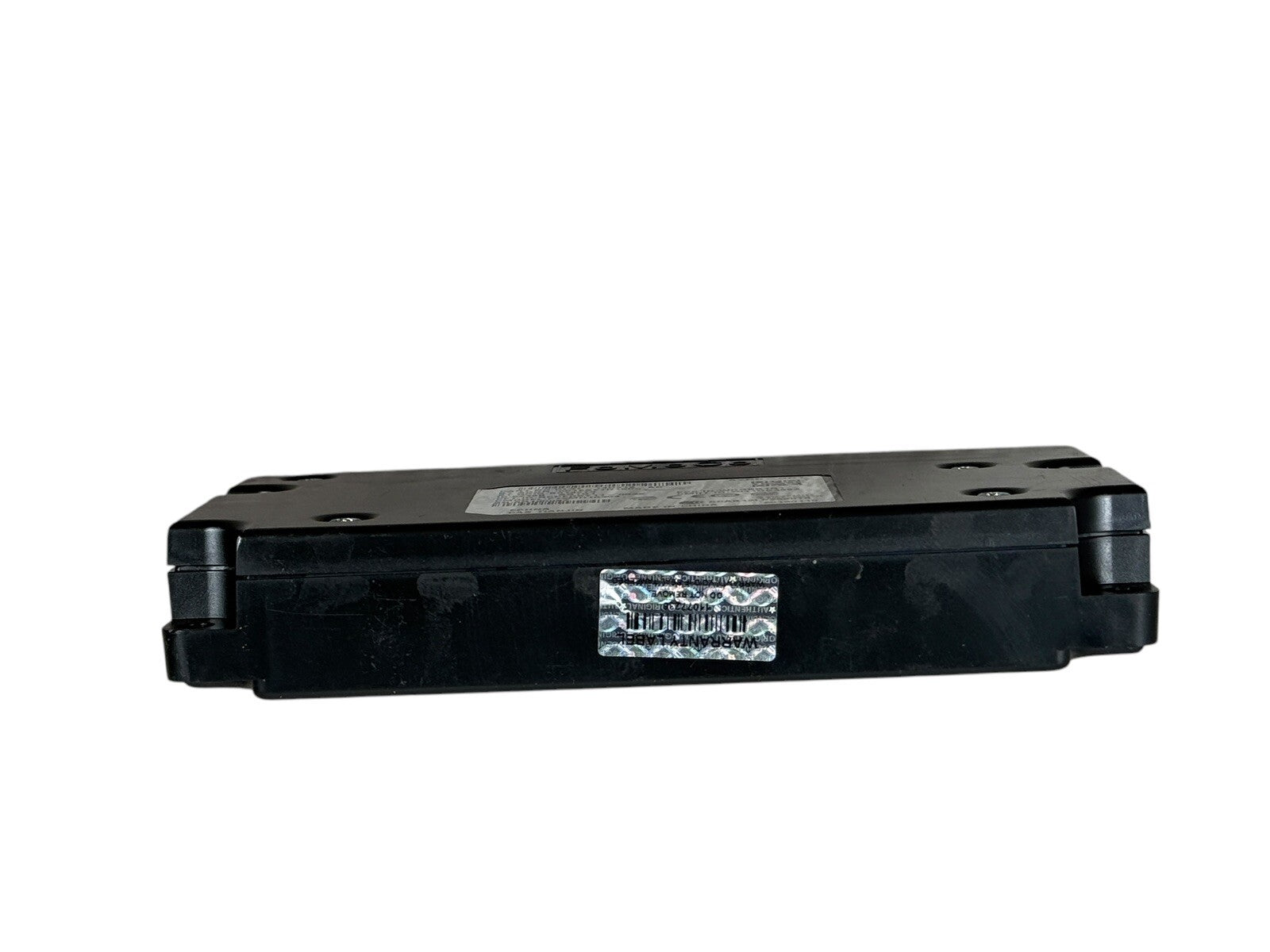 2013-2014 Ford F-150 OEM Sync Communication Control Module Dl3t-14d212-ac