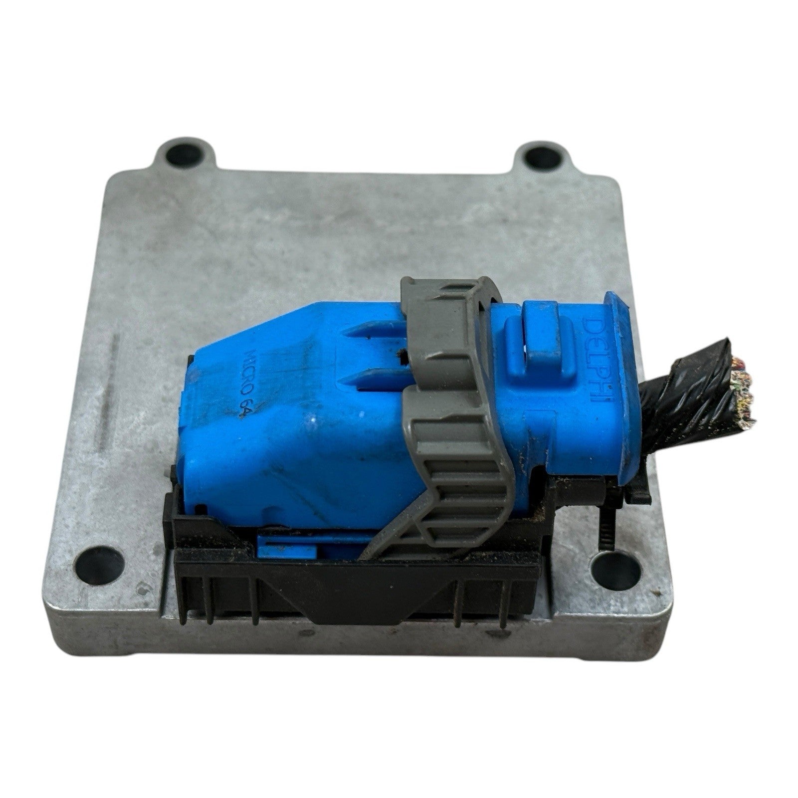 2006 2011 Chevy Impala TCM Transmission Computer Control Module 24234274 YLDK