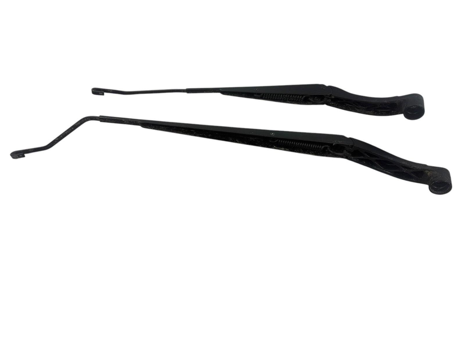 2016-2022 Chevrolet Malibu RH Right LH Left Wiper Arm Set OEM With Hardware