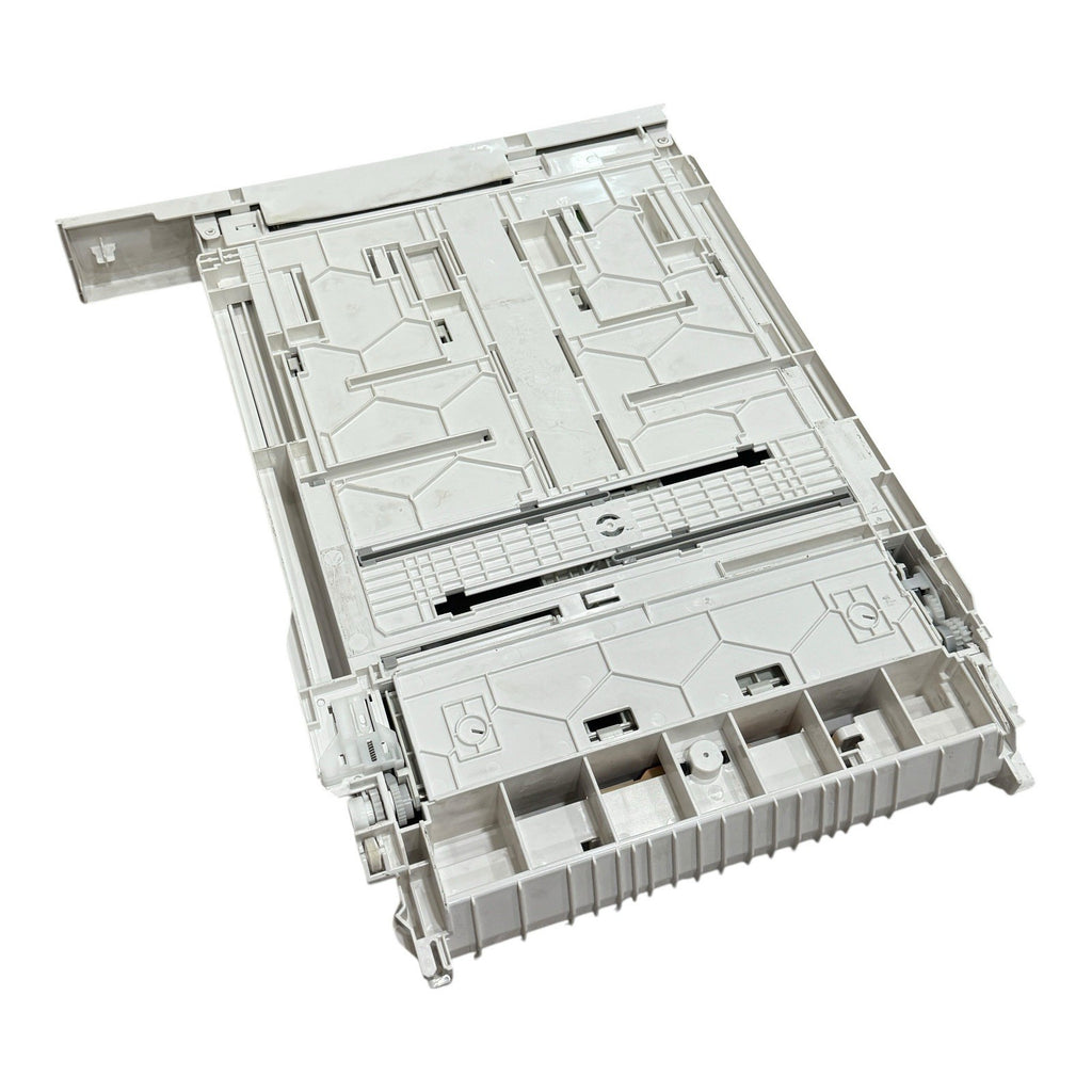 Xerox WorkCentre 6515 Paper Tray 250-Sheet Cassette Feeder OEM 607K00960
