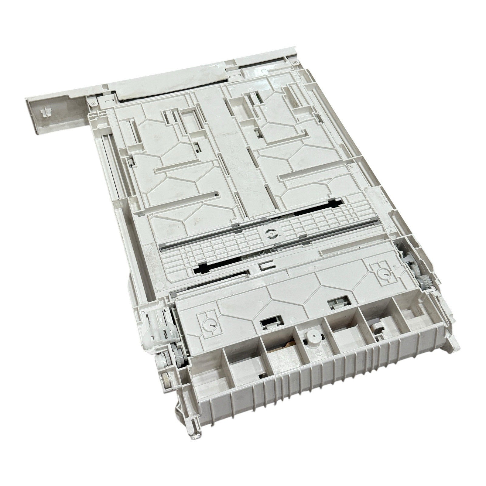 Xerox WorkCentre 6515 Paper Tray 250-Sheet Cassette Feeder OEM 607K00960