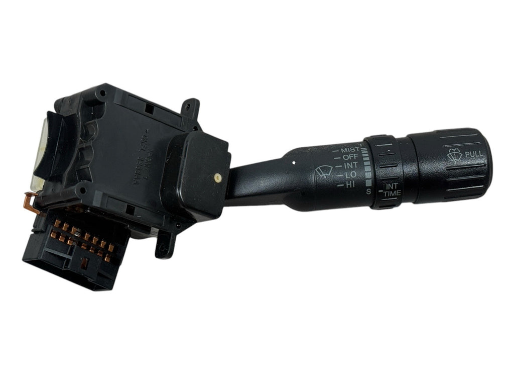 2005-2006 Hyundai Tiburon Windshield Wiper Control Switch OEM